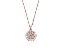 Collana Donna Michael Kors MKC1515AN791