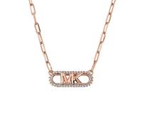 Collana Donna Michael Kors MKC1655CZ791