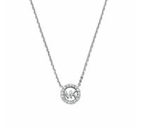 Collana Donna Michael Kors MKC1726CZ040