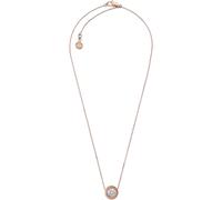 Collana Donna Michael Kors MKJ5342791