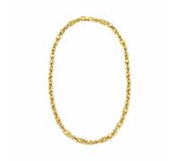 Collana Donna Michael Kors MKJ835600710