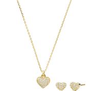 Collana Donna Michael Kors PREMIUM SPECIAL PACK + EARRING