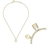 Collana Donna Morellato ABBRACCIO