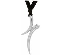 Morellato Gioielli Morellato Gioielli Mod. Solitaire Collana / Necklace F_0219_S