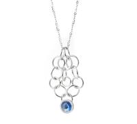 MORELLATO - Collana Donna Essenza Sagx01