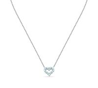 Collana Donna Morellato SAIW180 Argentato