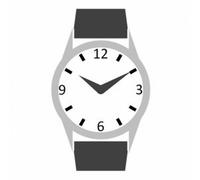 Collana Donna Mr. Wonderful WJ20002 60 cm