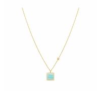 Collana Donna Mr. Wonderful WJ20304 60 cm