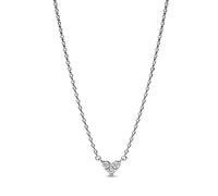 Collana Donna Pandora 393014C01-45