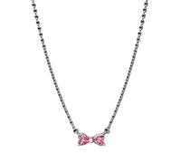 Collana Donna Pandora 394235C01-45 Argentato