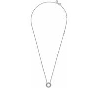 Collana Donna Pandora 397436CZ-45