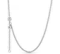 Collana Donna Pandora 399260C00-60