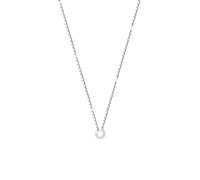 Collana Donna per Pendenti Myworld Charms Bianca Rebecca Gioielli - BWWKBB99