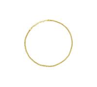 Collana Donna Police PEAGN0010702
