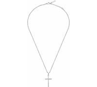 Collana Donna Police PEAGN0010901