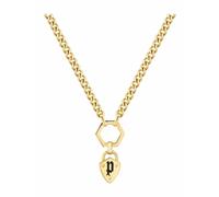 Collana Donna Police PEJLN2009941 50 cm