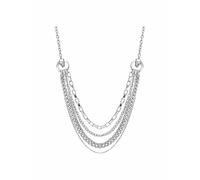 Police Collana Donna PEJLN2010011 50 cm