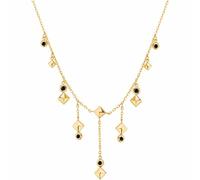 Collana Donna Police PEJLN2010441 50 cm