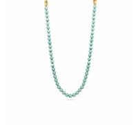 Collana Donna Police PEJLN2103903 50 cm