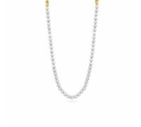 Collana Donna Police PEJLN2103904 50 cm
