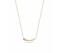 Collana Donna Police PEJLN2213103 45 cm