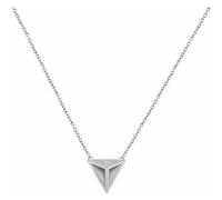 Collana Donna Police PJ.26496PSS.01 50 cm