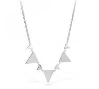 COLLANA DONNA S'AGAPO' PUNKY SPK01