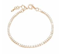 Collana Donna Stroili 1651057