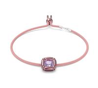 Collana Donna Swarovski 5626400 45 cm