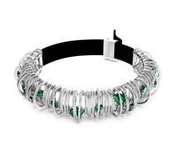 Collana Donna Swarovski 5676060