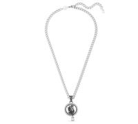 Collana Donna Swarovski 5680868