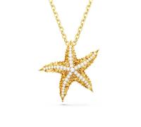 Collana Donna Swarovski 5691035