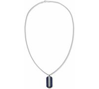 Collana Donna Tommy Hilfiger 1680618