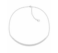 Collana Donna Tommy Hilfiger