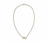 Collana Donna Tommy Hilfiger 2700799 50 cm
