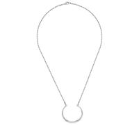 Collana Donna Tommy Hilfiger 2780282