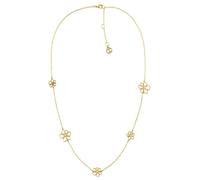 Collana Donna Tommy Hilfiger 2780366