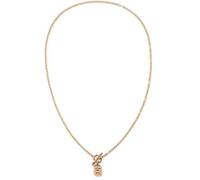 Collana Donna Tommy Hilfiger 2780431