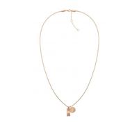 Collana Donna Tommy Hilfiger 2780452
