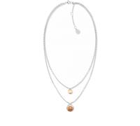 Collana Donna Tommy Hilfiger 2780491