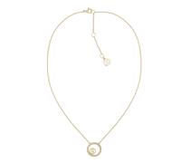 Collana Donna Tommy Hilfiger 2780585