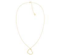 E_0002_S0384474 Tommy Hilfiger Collana Donna Tommy Hilfiger 2780757 60 cm Donna