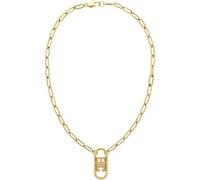Collana Donna Tommy Hilfiger 51 cm