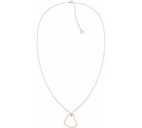 Ladies' Necklace Tommy Hilfiger 51 cm