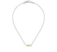 Collana Donna Trussardi T-Logo - TJAXC06