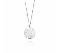 Collana Donna Viceroy 61014C000-38G