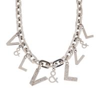 Collana Donna Victorio & Lucchino VJ0003GA 40 cm