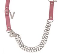 Collana Donna Victorio & Lucchino VJ0113CO 52 cm