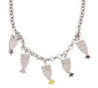 Collana Donna Victorio & Lucchino VJ0161CO