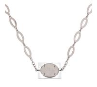 Collana Donna Victorio & Lucchino VJ0175CO